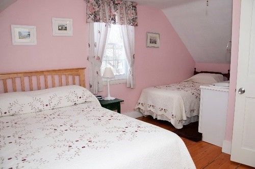 Candlebay Inn Freeport Extérieur photo